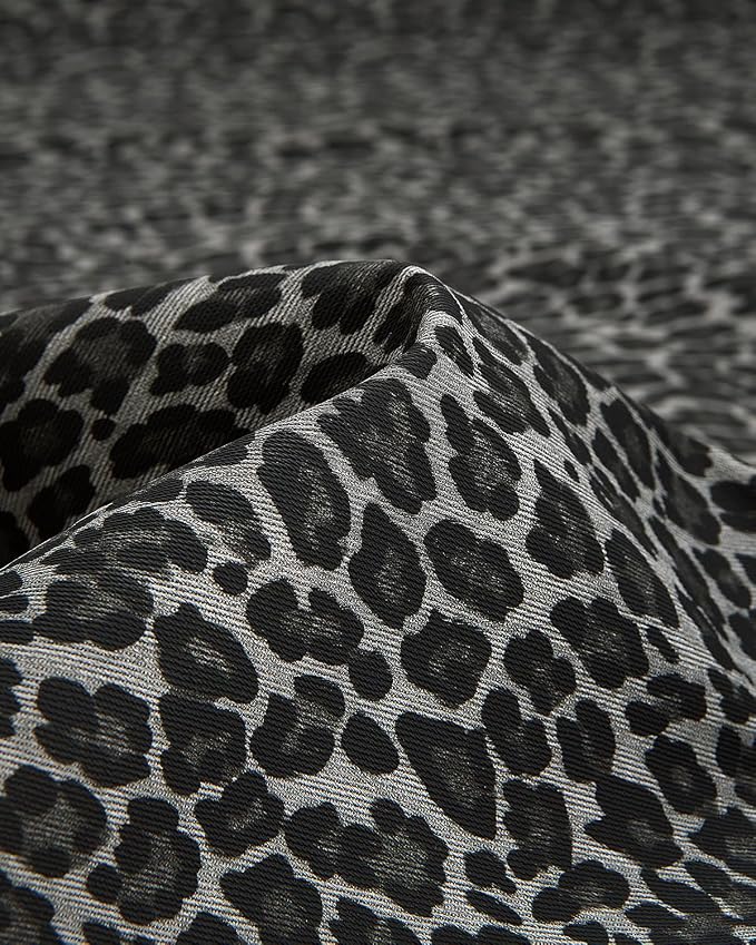 BA-leopard