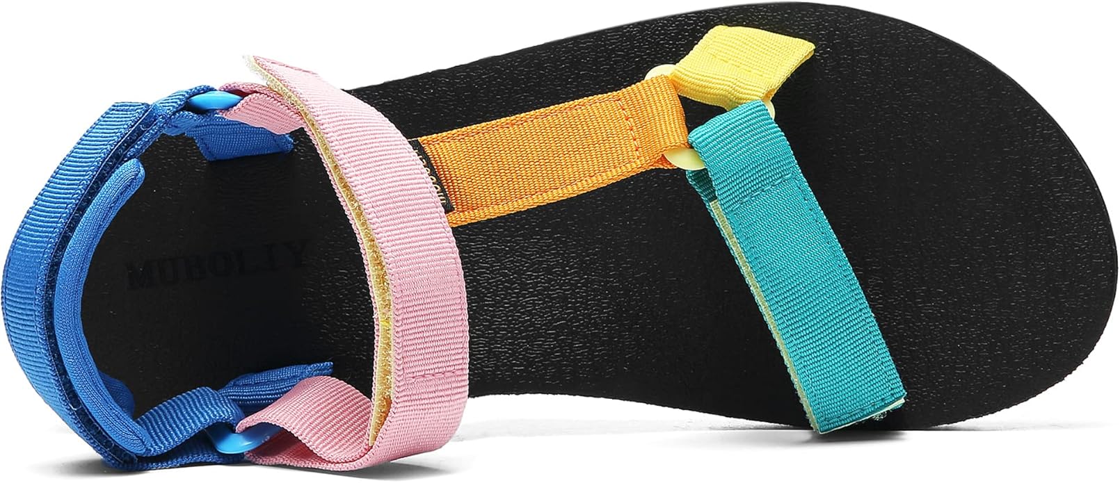 Color Multi