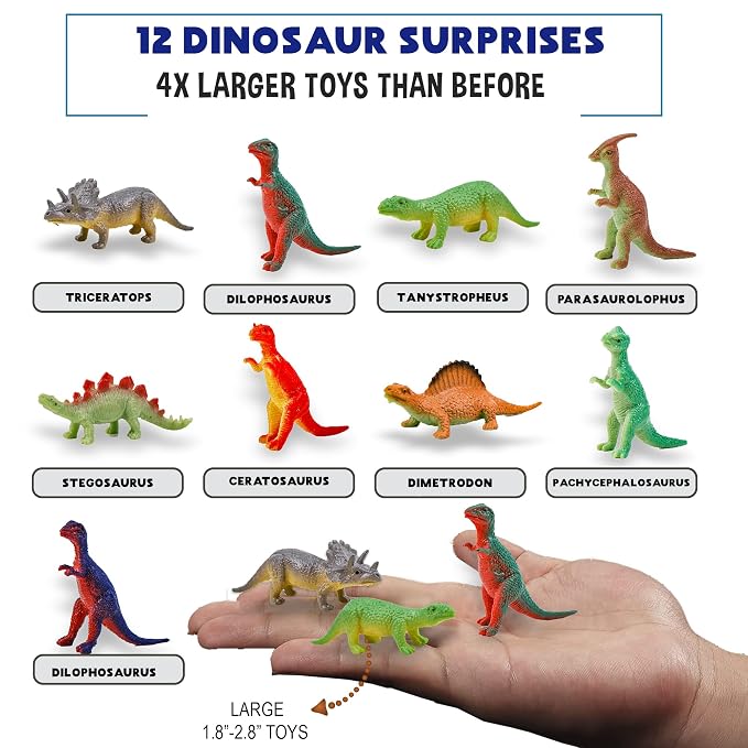 Dinosaur Egg