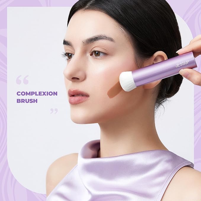 AB-Purple