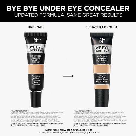 44.0 Deep Natural - for neutral undertones