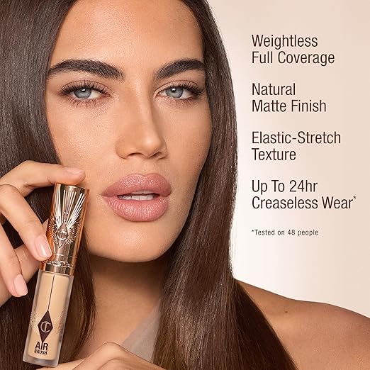 11 Tan - Tan with neutral undertones