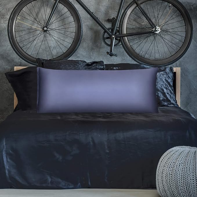 Slate Gray