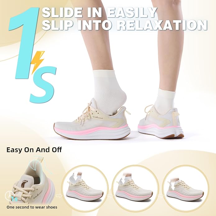 W2-beige