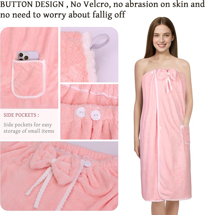 Pink-1pc