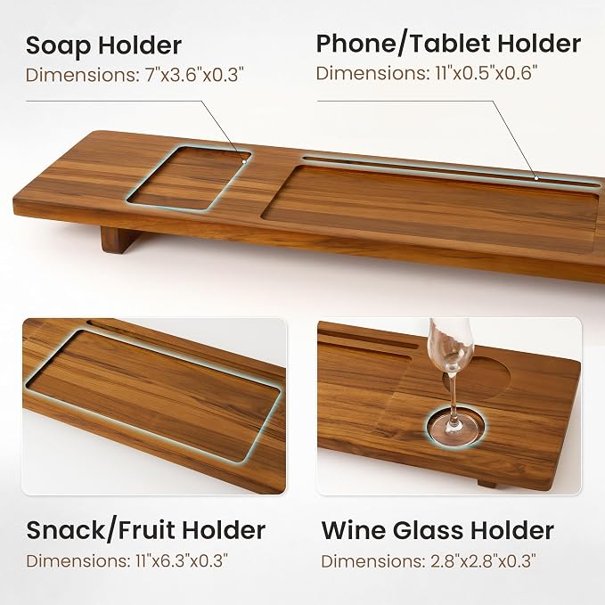 Light Walnut-a