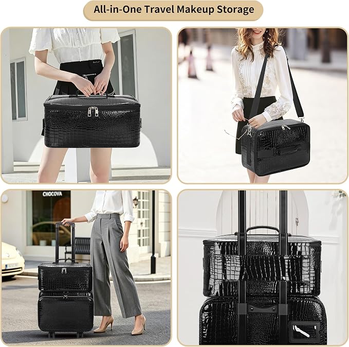 Black-4 in 1