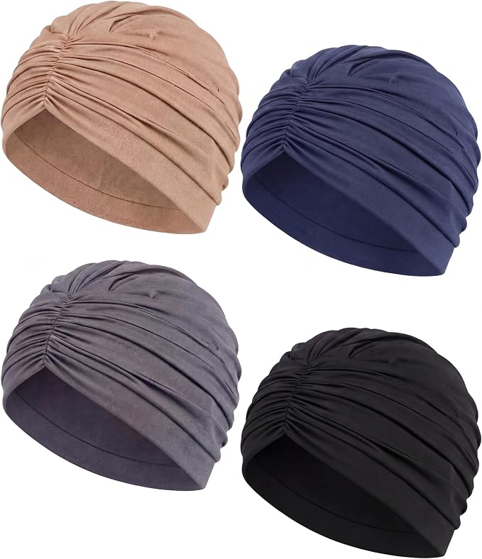 Black, Navy Blue, Camel, Gray