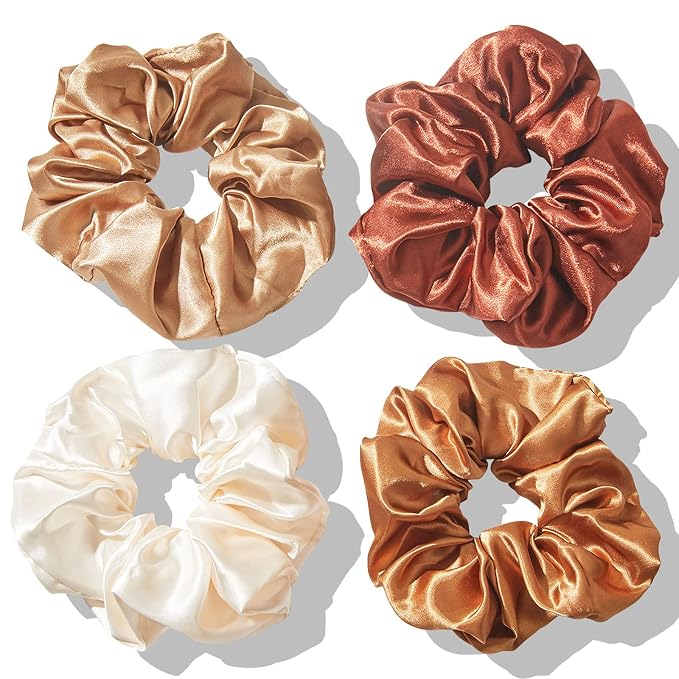 Brown Series
