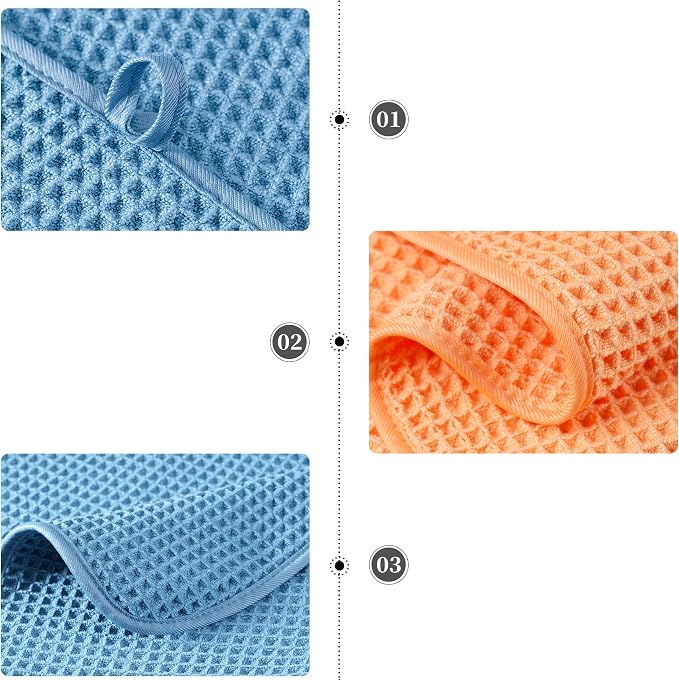 Blue,orange