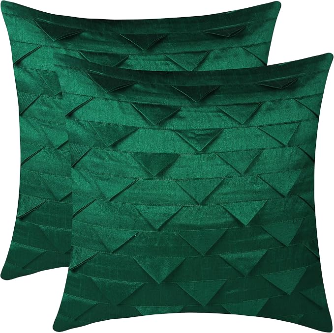 (Pack of 2)