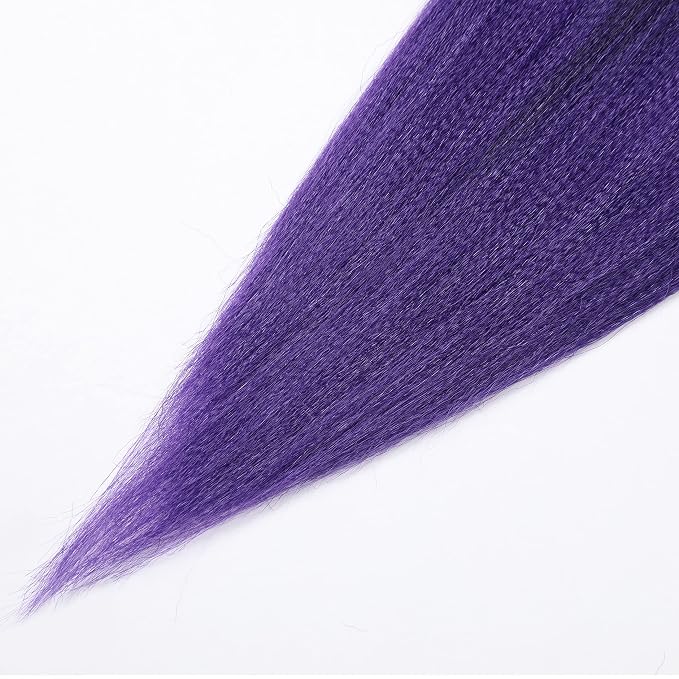 #1B/Purple