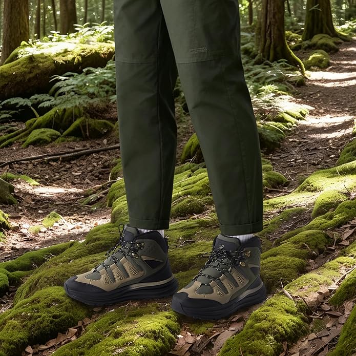 W2-navy Green