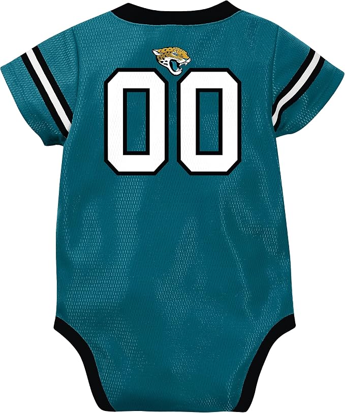 Jacksonville Jaguars