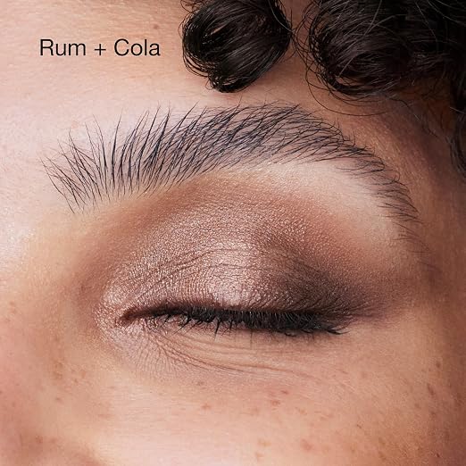 03 Rum And Cola