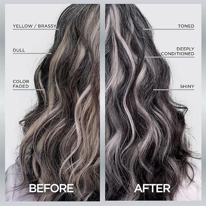Silver Slate