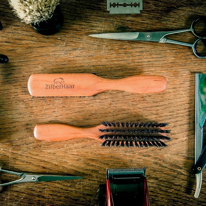 Soft