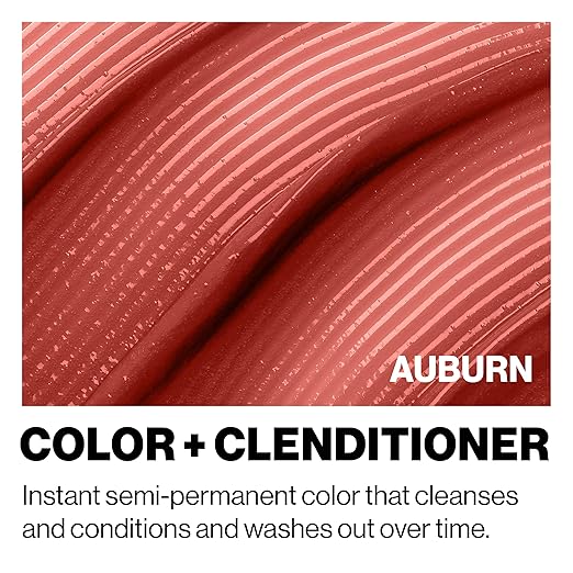 Auburn
