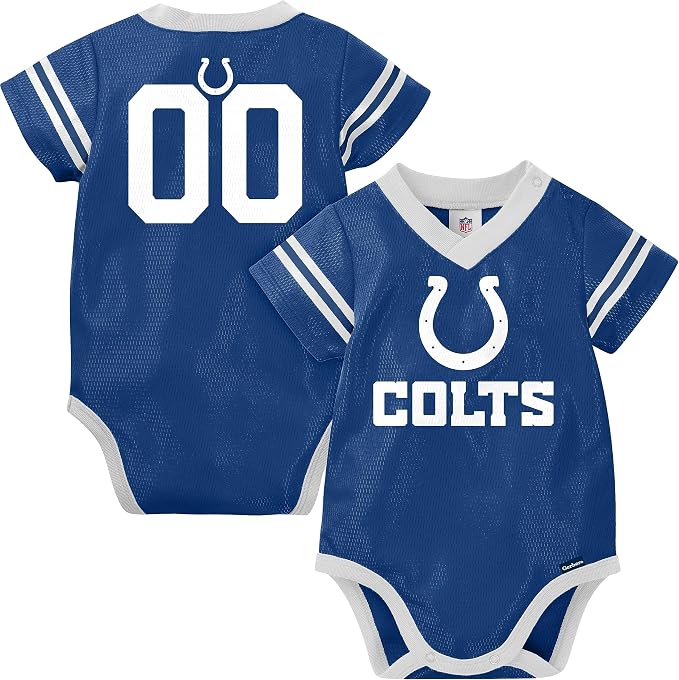 Indianapolis Colts