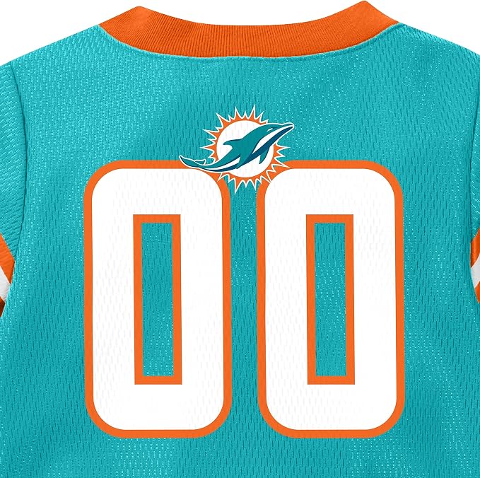Miami Dolphins