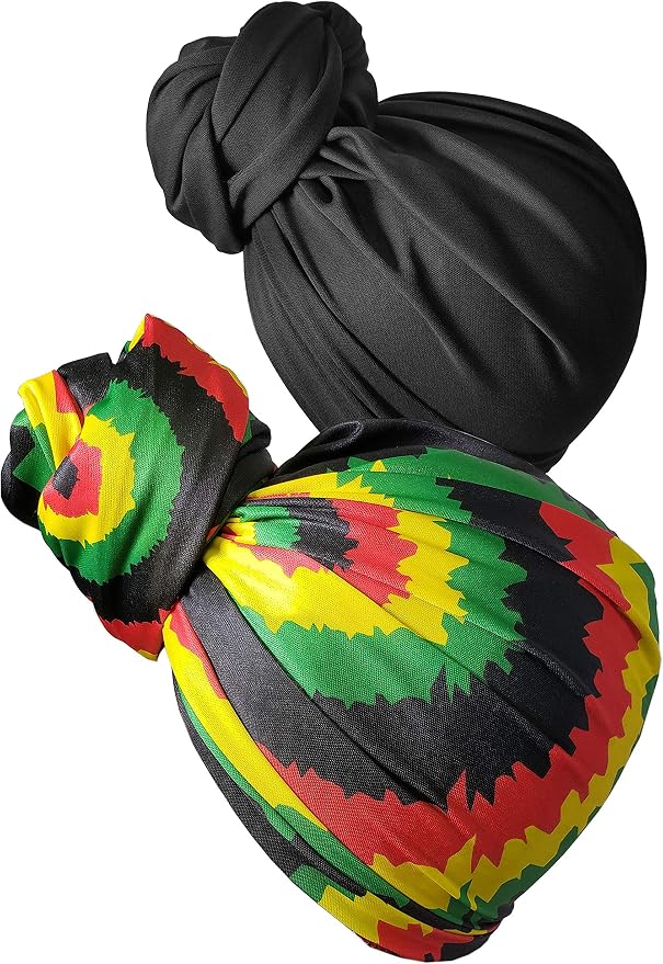 19sd Black 2277