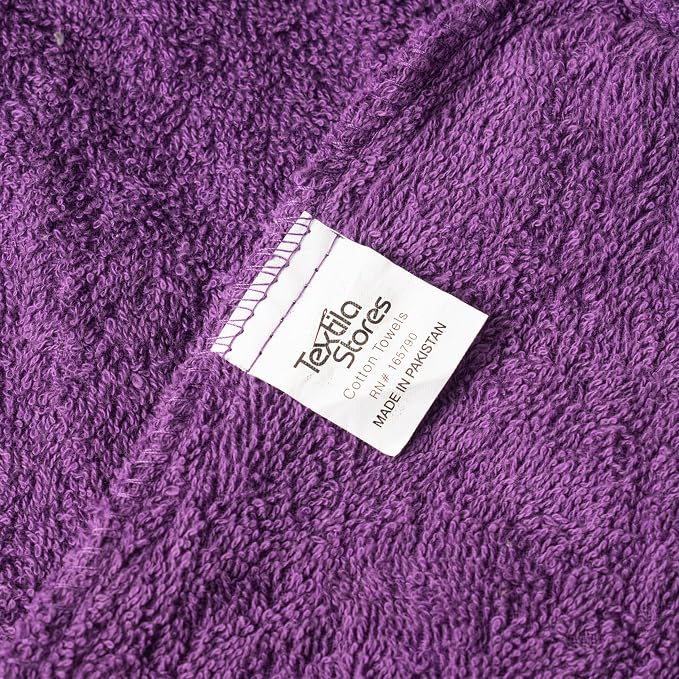 Plum | Green