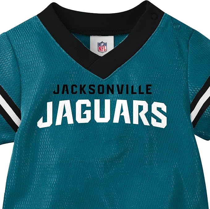 Jacksonville Jaguars