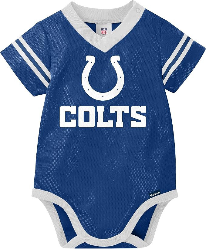 Indianapolis Colts