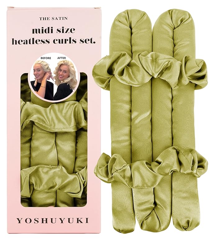 MIDI Olive