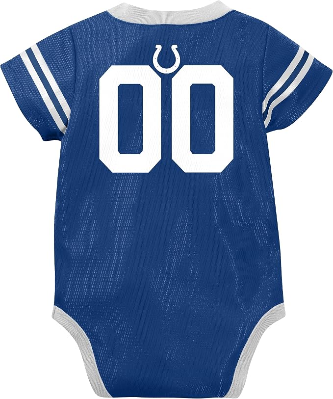Indianapolis Colts