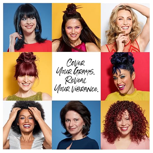 10NNV Very Light Intense Neutral Violet Blonde