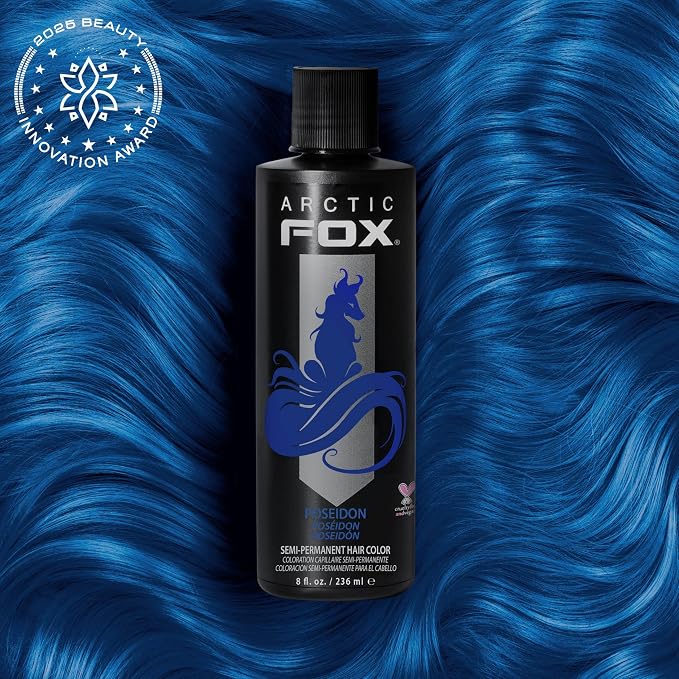 POSEIDON