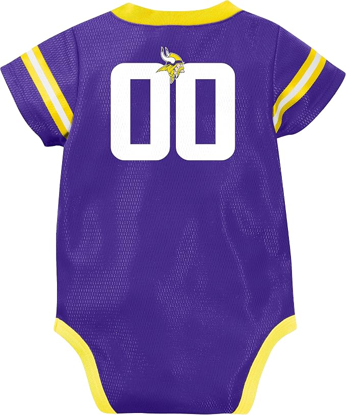 Minnesota Vikings