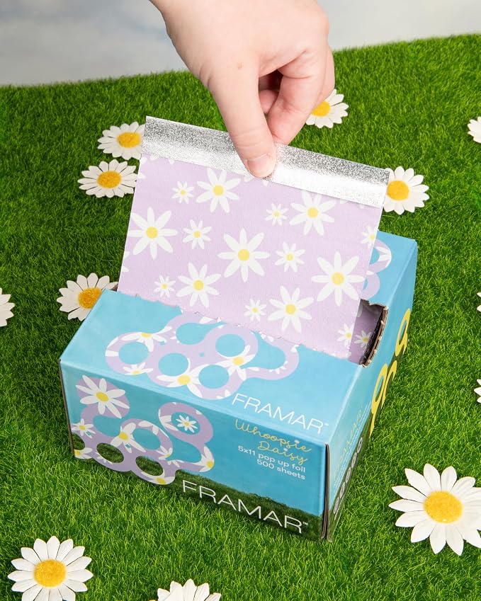 Floral Pattern