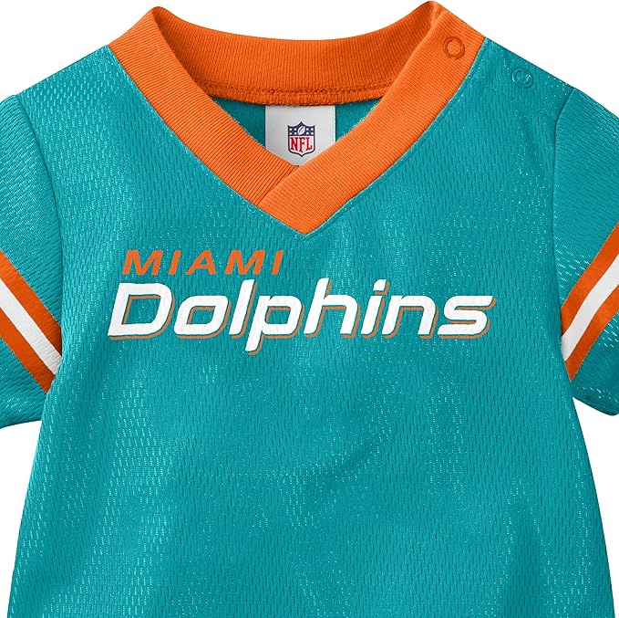 Miami Dolphins