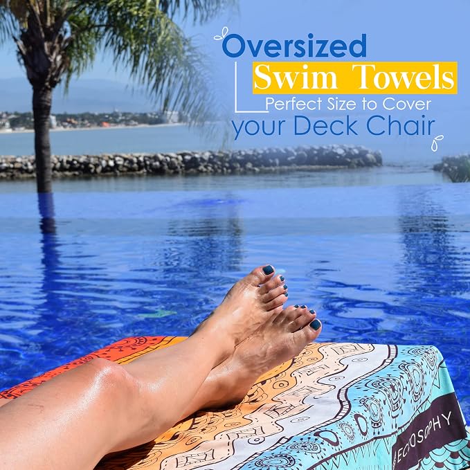 Marrakesh