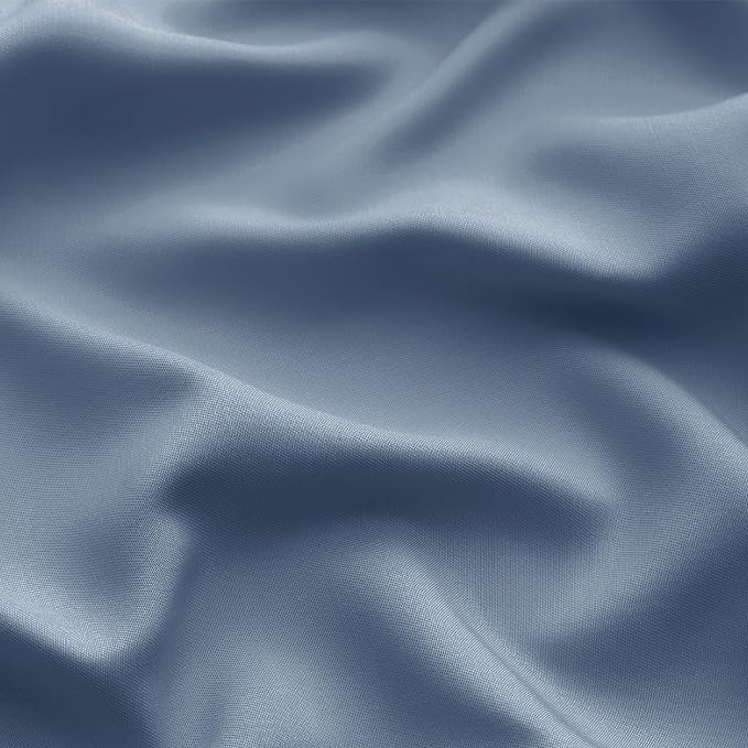 05 - Dusty Blue