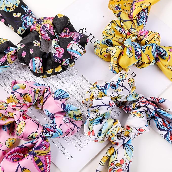 colorful butterfly