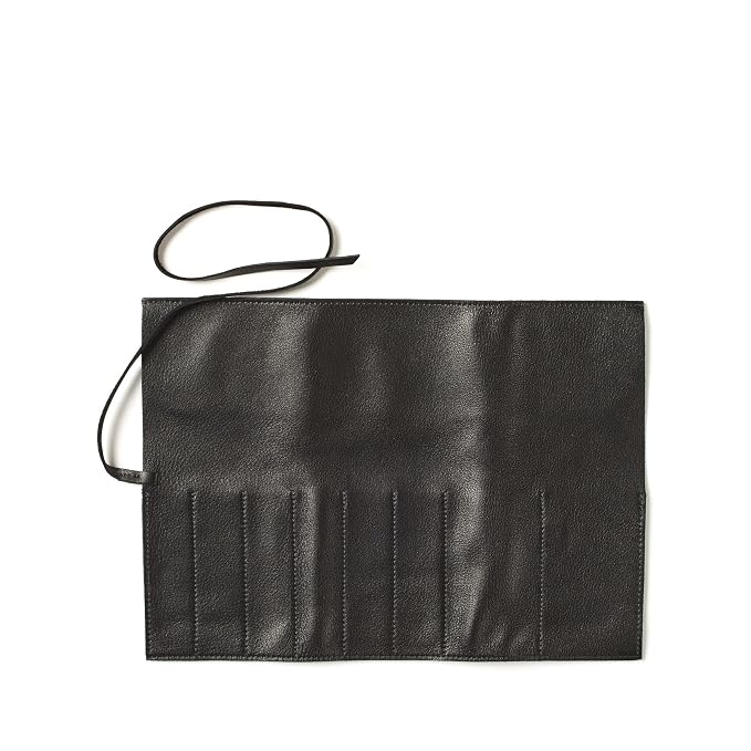 Black Onyx