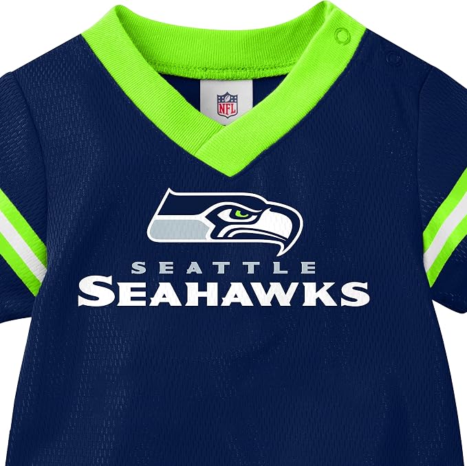 Seattle Seahawks