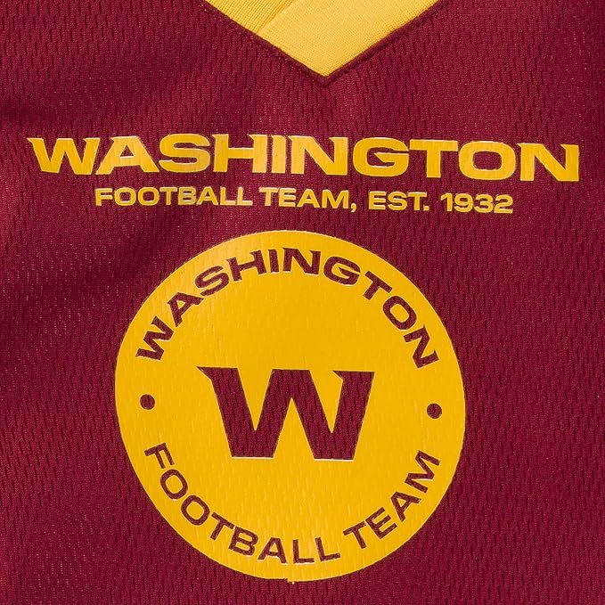 Washington