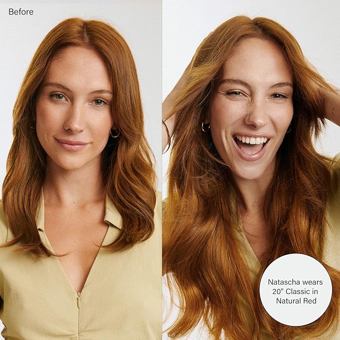 Dimensional Cream Blonde / D120N