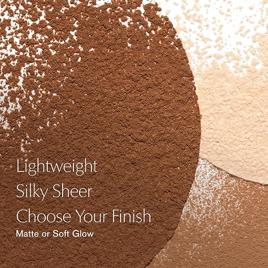 04 Light Medium Matte - Light medium with cool beige undertones