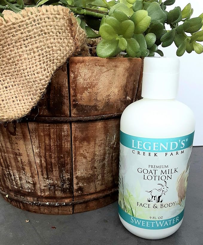 __DEFAULT__
