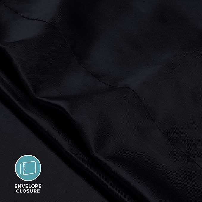 02 - Black