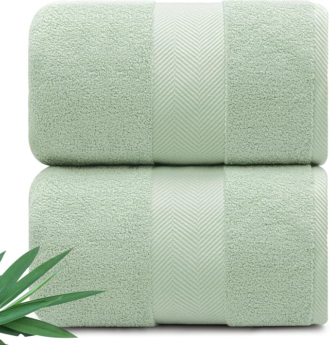 Eucalyptus