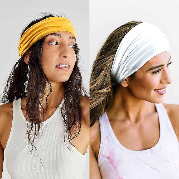 6 Color (White+Black+Navy+Yellow+Light Grey+Skin)