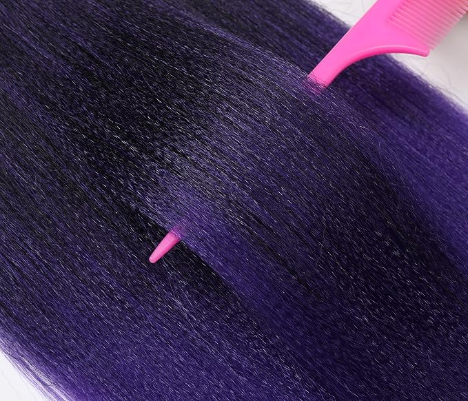 1B/Purple