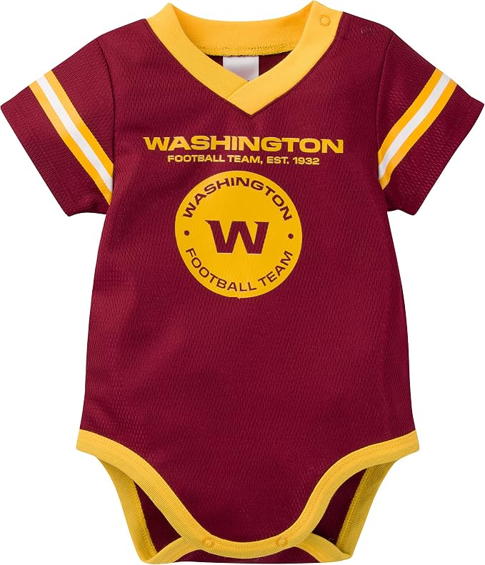 Washington