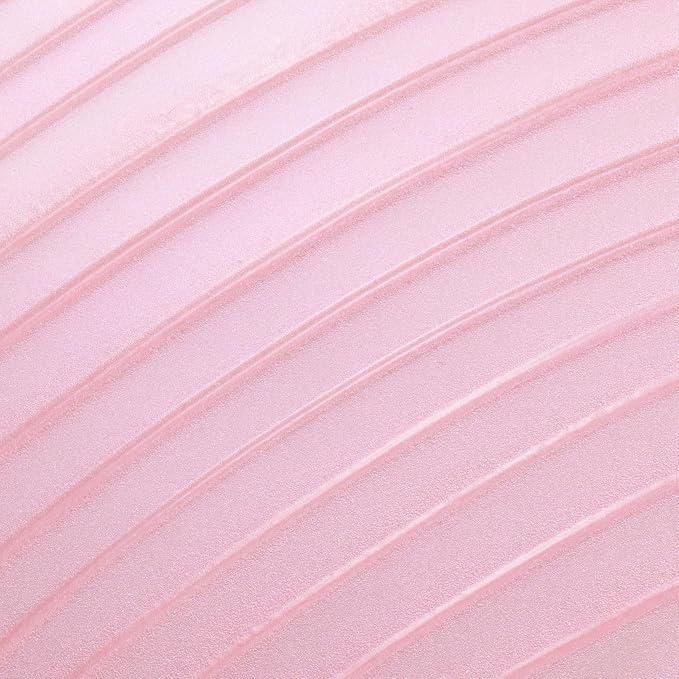 Pink Pony